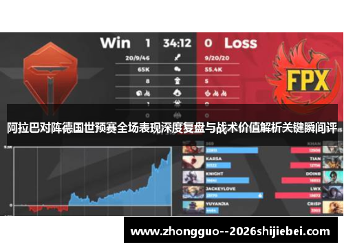 阿拉巴对阵德国世预赛全场表现深度复盘与战术价值解析关键瞬间评 阿拉巴对阵德国世预赛全场表现深度复盘与战术价值解析关键瞬间评