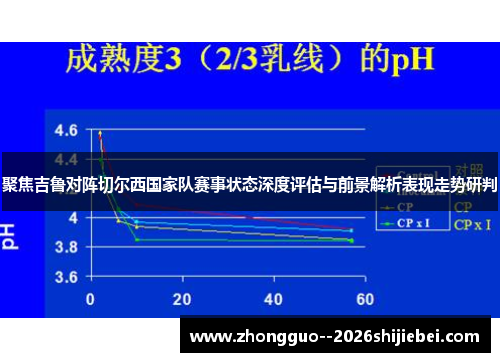 聚焦吉鲁对阵切尔西国家队赛事状态深度评估与前景解析表现走势研判 聚焦吉鲁对阵切尔西国家队赛事状态深度评估与前景解析表现走势研判